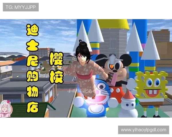 壹号娱乐官方下载地址常见问题及安全下载方法指南