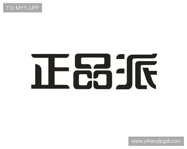 壹号娱乐官网入口网址大全收录最新的官方入口地址保障玩家账号安全 壹号娱乐官网入口网址大全收录最新的官方入口地址保障玩家账号安全