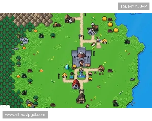 壹号娱乐版下载最新版本，畅享丰富娱乐内容全新体验