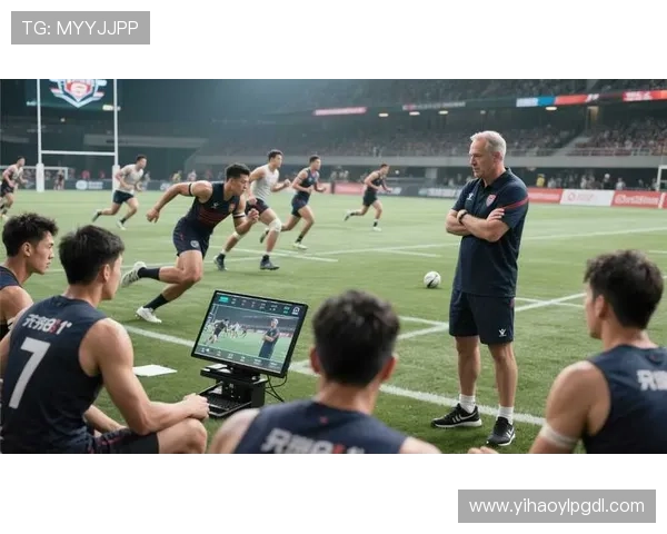 壹号娱乐有限公司:推动娱乐产业数字化转型的关键力量 壹号娱乐有限公司:推动娱乐产业数字化转型的关键力量