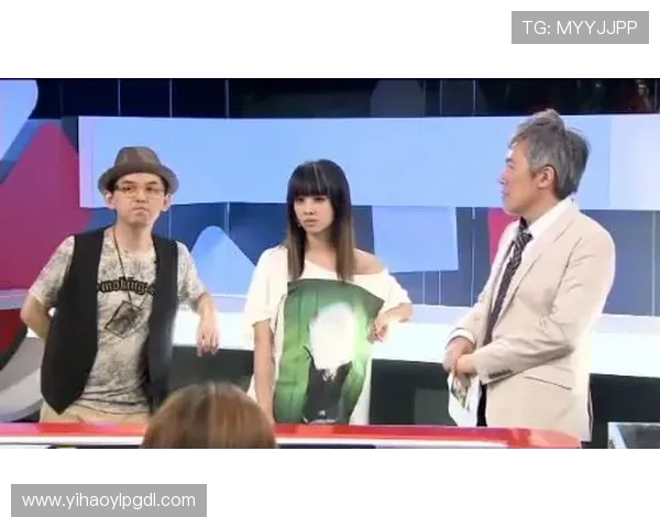 壹号娱乐网页入口在线观看便捷访问方式及最新影片推荐