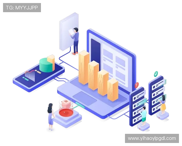 一站式获取1号娱乐平台官网下载最新版本的完整流程与注意事项