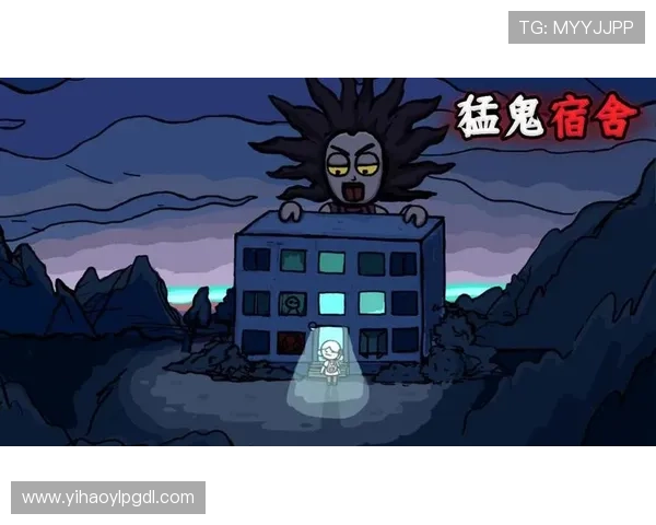 pg壹号娱乐下载苹果版常见问题解答，解决玩家在使用中的各种疑问