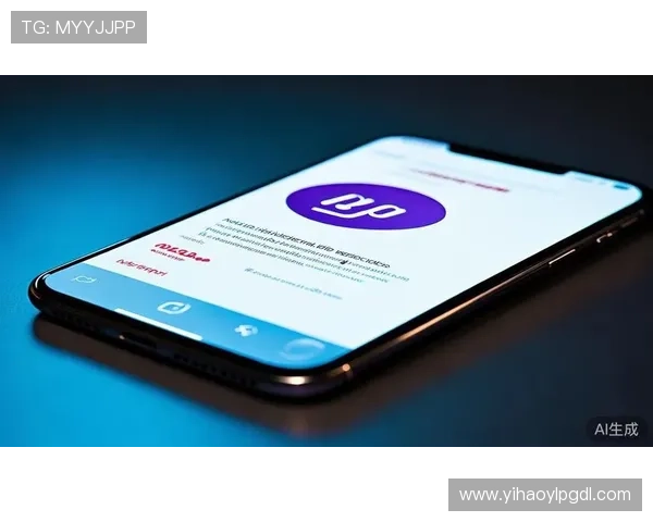 壹号app安卓渠道版官方下载地址及安全性全面解析 壹号app安卓渠道版官方下载地址及安全性全面解析