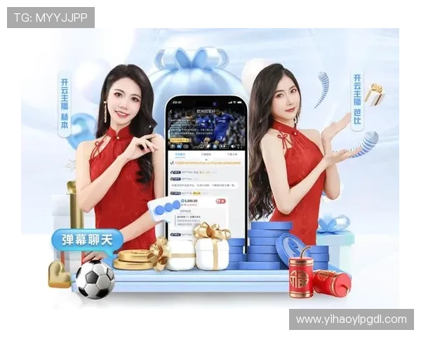 壹号app下载苹果手机官网下载安装后常见问题解决方案汇总