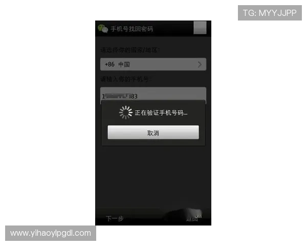 壹号app登录入口常用登录方式及账号安全保障措施
