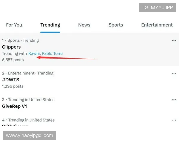 壹号app注册入口官网网址最新官方入口地址及使用教程