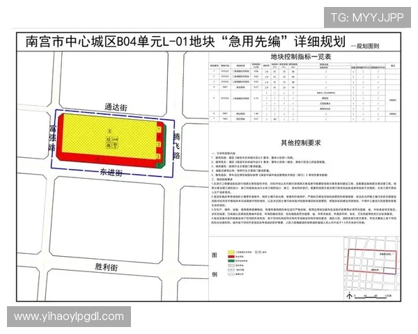 南宫壹号官方网站入口注册流程详解，确保用户顺利开启线上平台的各项服务