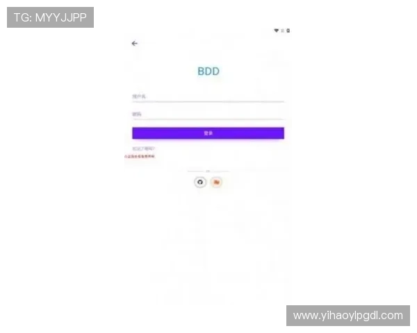 壹号app下载安装后如何进行应用更新与版本升级的详细步骤