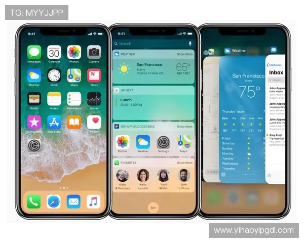壹号app下载苹果手机版用户体验优化建议指南