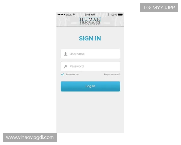 壹号app注册入口官网下载入口地址及操作流程详解