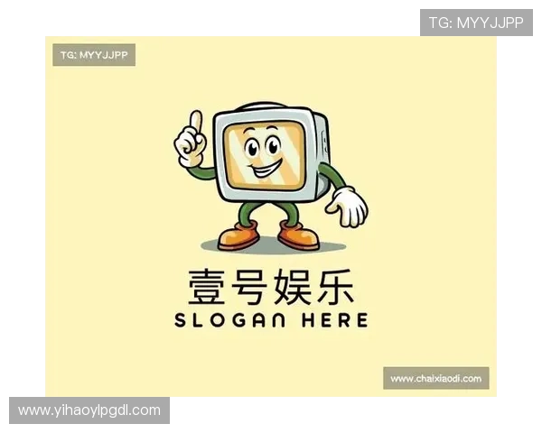 壹号pg下载网址最新官方入口,安全稳定的游戏下载平台推荐 壹号pg下载网址最新官方入口,安全稳定的游戏下载平台推荐