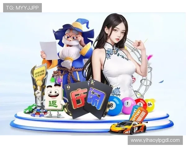 壹号pg娱乐电子游戏：多平台兼容支持随时随地畅玩精彩游戏内容