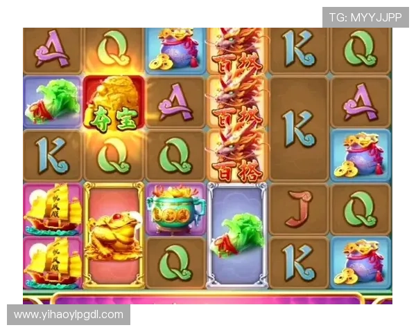 壹号pg娱乐电子游戏官网提供多样化的充值方式,方便快捷安全可靠 壹号pg娱乐电子游戏官网提供多样化的充值方式,方便快捷安全可靠