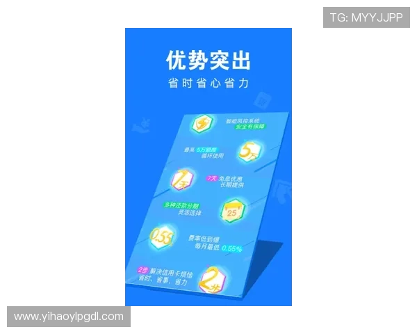 壹号国际app官方下载安装手机版用户评价与使用心得分享