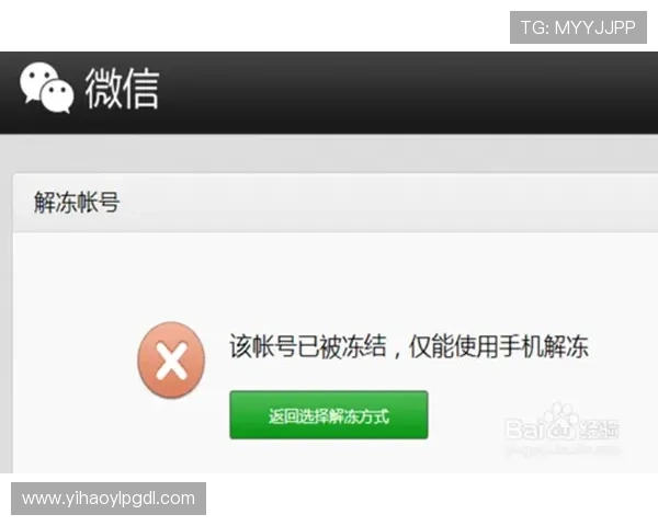 壹号国际app下载地址在哪查，确保安全下载的详细步骤介绍