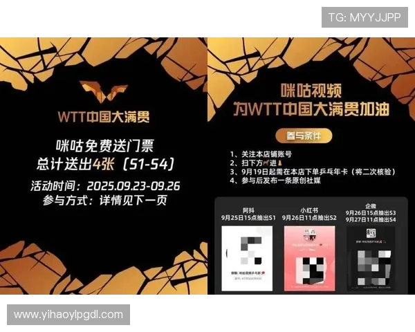 壹号国际app登录入口遇到登录问题的应对措施