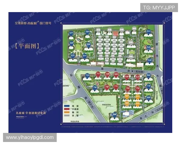 壹号城平台登录入口网页常见问题及解决方案全攻略