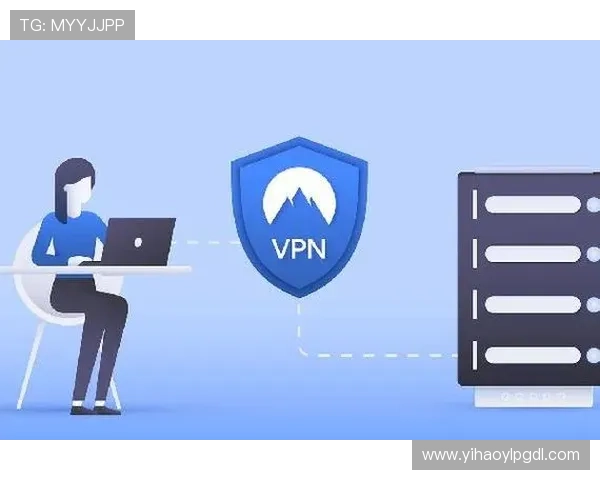 壹号娱乐app下载入口下载安装流程详细介绍