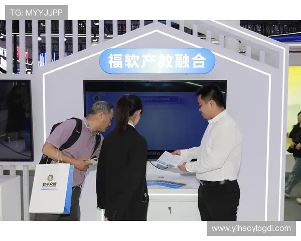 壹号娱乐app下载渠道大全，便捷快速获取官方正版应用指南