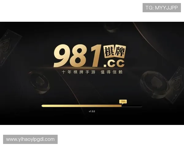 壹号娱乐app网站入口下载详细步骤与常见问题解答