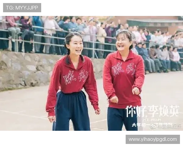 壹号娱乐ios安全保障措施，保障用户信息与财产安全的详细措施