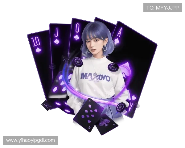 壹号娱乐pg官方网站安卓版本下载安装的详细步骤与注意事项