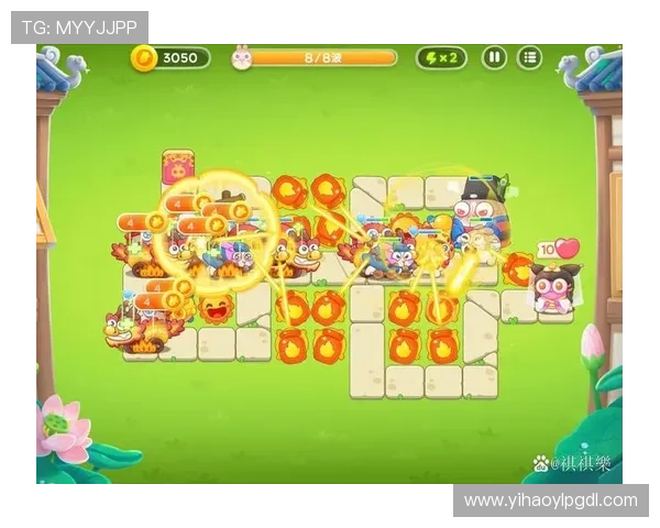 壹号娱乐pg苹果版下载安装包免费下载，提供安全可靠的游戏下载链接