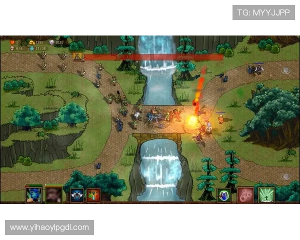 壹号娱乐pg娱乐电子游戏怎么样是否值得新手玩家尝试与投资