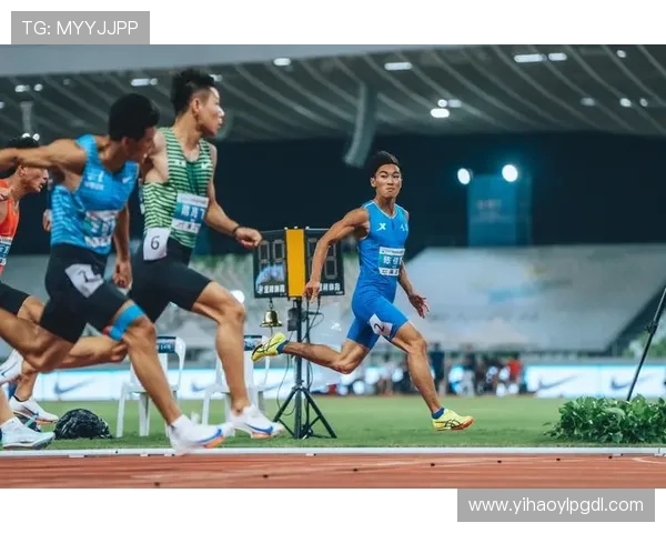 壹号娱乐下载网址官方平台提供最新版本下载指南 壹号娱乐下载网址官方平台提供最新版本下载指南