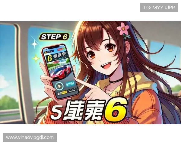 壹号娱乐下载地址查询：最新官方入口及安全指南推荐