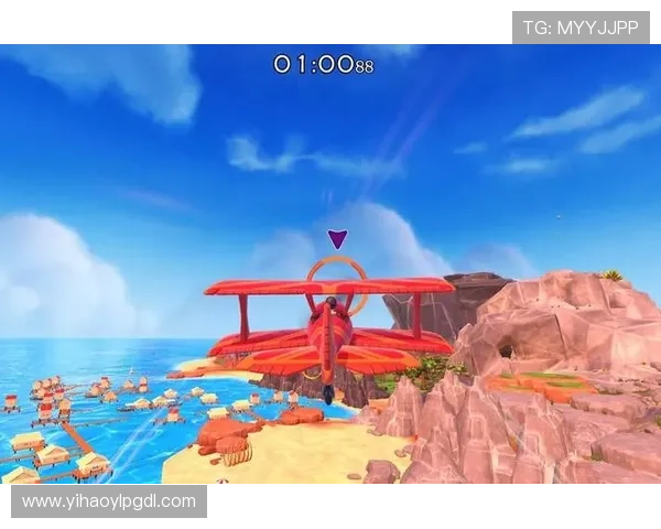 壹号娱乐下载苹果版常见错误解决方案，确保顺利完成游戏下载