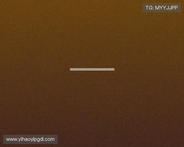 壹号娱乐在线下载详细教程，快速掌握下载安装步骤轻松玩转娱乐