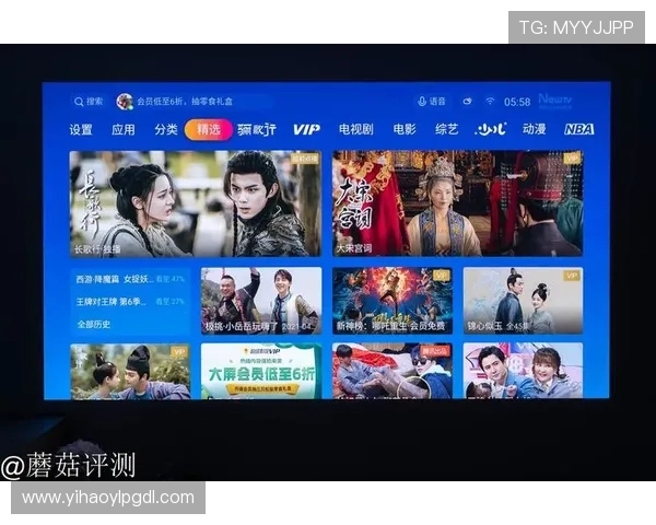 壹号娱乐充值教程视频教程，直观演示充值全过程让你轻松上手