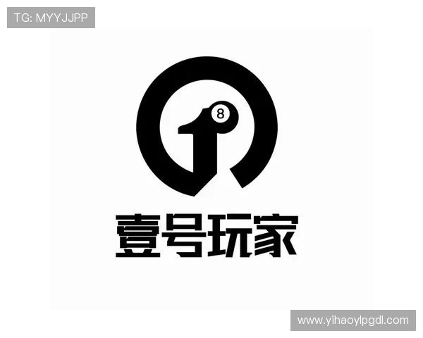 壹号娱乐官方最新网址最新发布，确保玩家第一时间获取官方入口