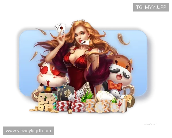 壹号娱乐官网入口：壹号娱乐官方入口的详细导航与使用指南