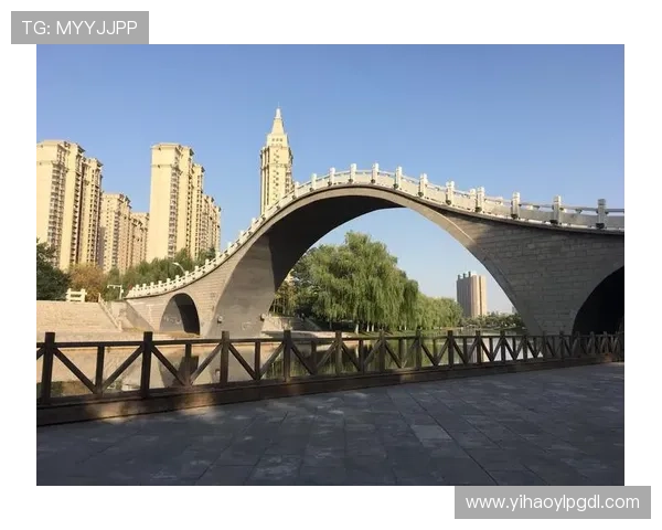 壹号娱乐注销账号后数据会受到哪些影响及后续处理建议