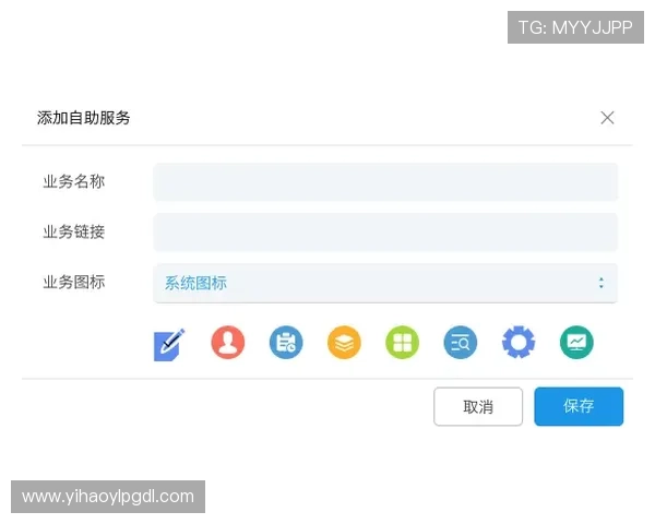 壹号娱乐网页登录入口官网官方渠道确保账号安全与稳定登录体验