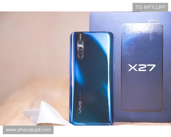 壹号官方手机版不断优化性能，提升加载速度和操作流畅度带来极致体验