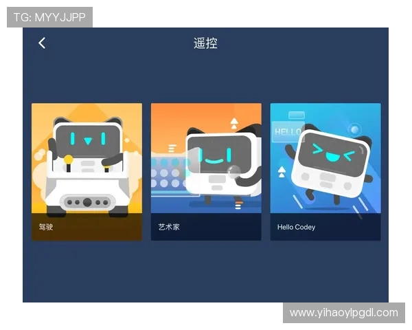 壹号官网app下载：全面介绍功能特色与使用体验提升技巧