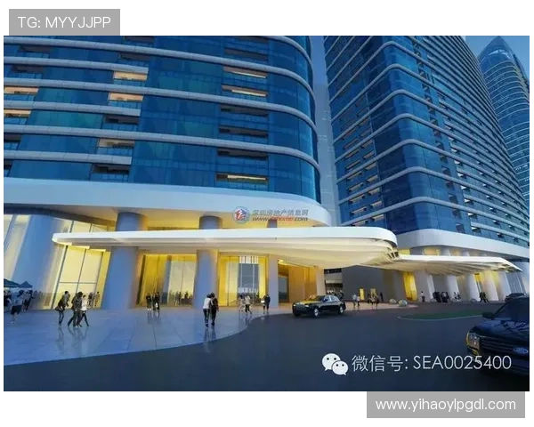 壹号官网入口：最新最全的壹号官网入口地址及使用方法