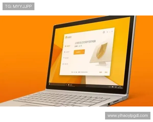 壹号平台下载安装最新版本的方法与注意事项，确保软件安全稳定运行