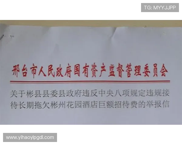 壹号平台官网首页用户评价与反馈汇总分析 壹号平台官网首页用户评价与反馈汇总分析