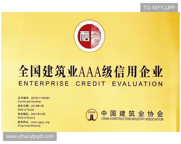 壹号平台登陆入口官网官方入口最新版本下载安装指南