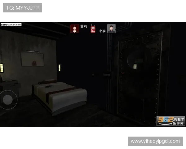 壹号手游：每日更新最新游戏资讯，第一时间掌握游戏动态与活动信息