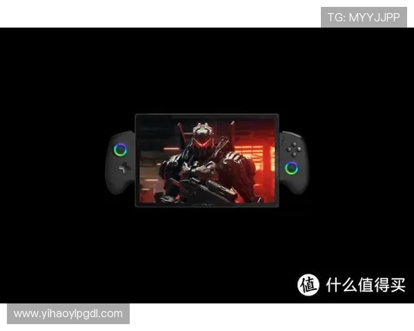 壹号本onexplayer官网官方技术支持与售后服务详解 壹号本onexplayer官网官方技术支持与售后服务详解