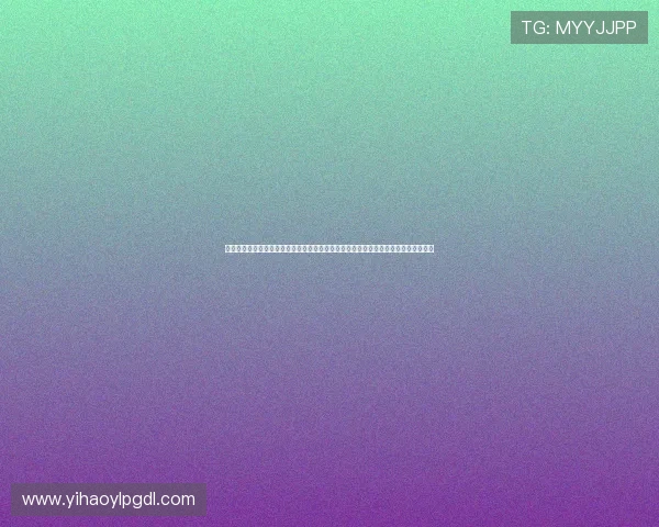 壹号游戏人生平台提供专业客服支持，壹号娱乐官方网站让你无忧畅玩每一场游戏盛宴