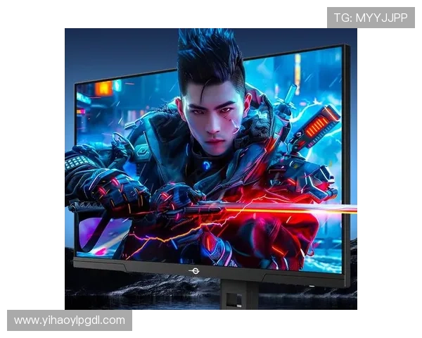 壹号电子游戏平台带你体验最流畅的游戏娱乐新体验 壹号电子游戏平台带你体验最流畅的游戏娱乐新体验