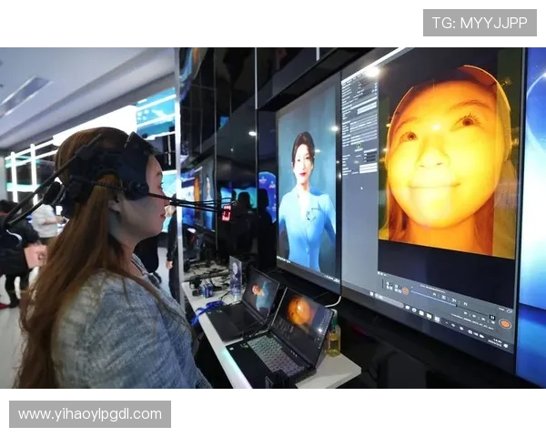 壹号网苑:引领数字时代信息传播与交流的新风尚 壹号网苑:引领数字时代信息传播与交流的新风尚