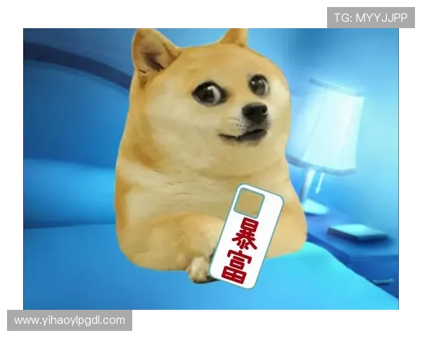 壹号问鼎电子娱乐app下载界面友好,操作简单方便适合所有年龄段用户使用 壹号问鼎电子娱乐app下载界面友好,操作简单方便适合所有年龄段用户使用